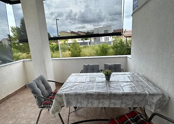 Marina * 珀塞达耶