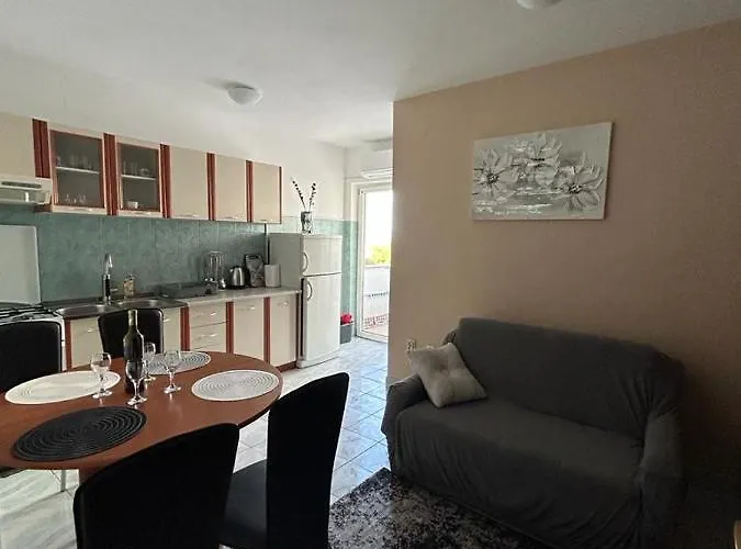 Marina 포세다르예