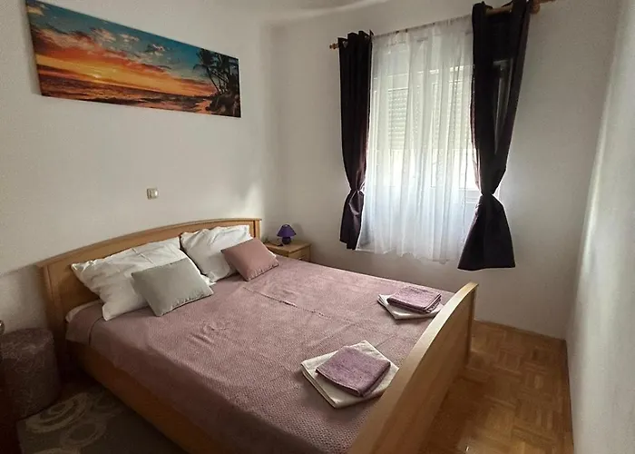 Marina * 포세다르예