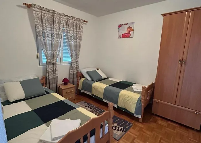 Marina * 포세다르예